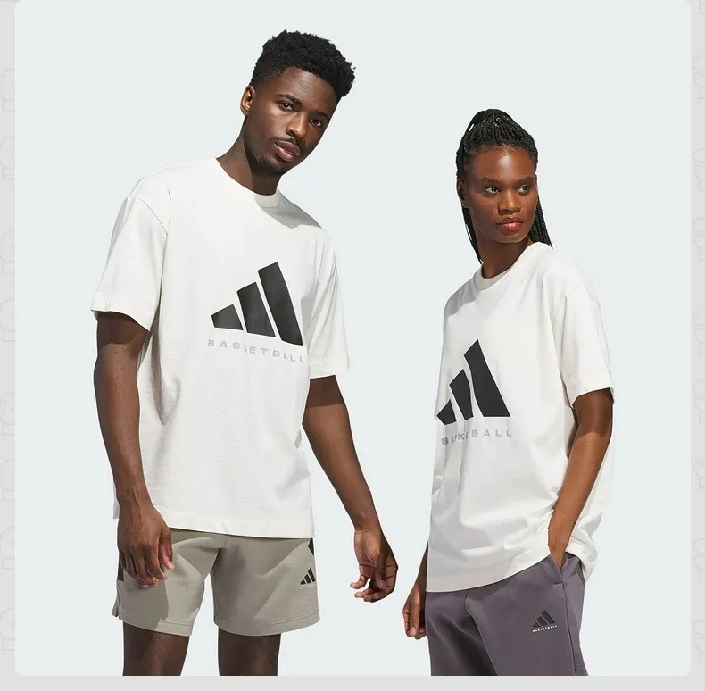 ：KK 10 Originals × T Same Style ： 1.320g ，100% ， ， ， 。 2. ， ， ， ， ！ 3. ， ， ， 。 4. ， Breathable ， Quality 。 ： ， 。 “Daily Log : Relarda” ，“goodday Hows your weather?” ， 。 ， ， 。 ：Black、White Size ：S-XL